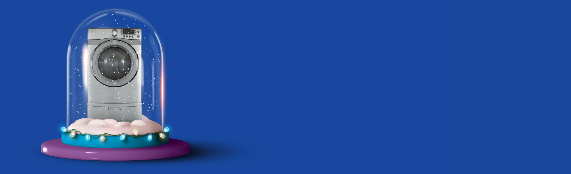 Holiday rebate